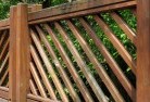 Goolmandecks-1.jpg; ?>
