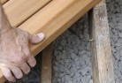 Goolmandecks-3.jpg; ?>