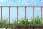 Goolmandecks-4.jpg; ?>