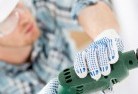 Goolmanhome-extensions-2.jpg; ?>