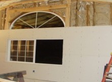 Kwikfynd Home Extentions
goolman