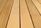 Goolmanpatios-2.jpg; ?>