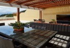 Goolmanpergolas-1.jpg; ?>