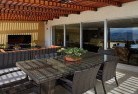 Goolmanpergolas-3.jpg; ?>