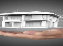 Kwikfynd Second Storey Additions
goolman