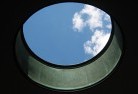 Goolmanskylight-replacements(1).jpg; ?>