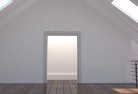 Goolmanskylight-replacements-4.jpg; ?>