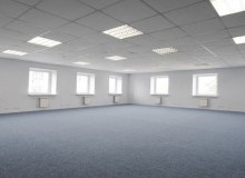 Kwikfynd Skylights
goolman
